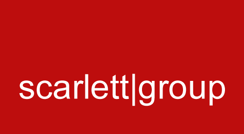 img/logo0.png
